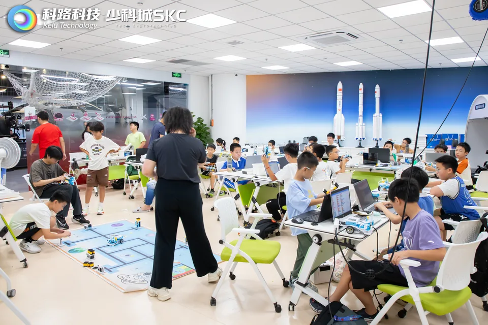20250705中国芯省赛集训